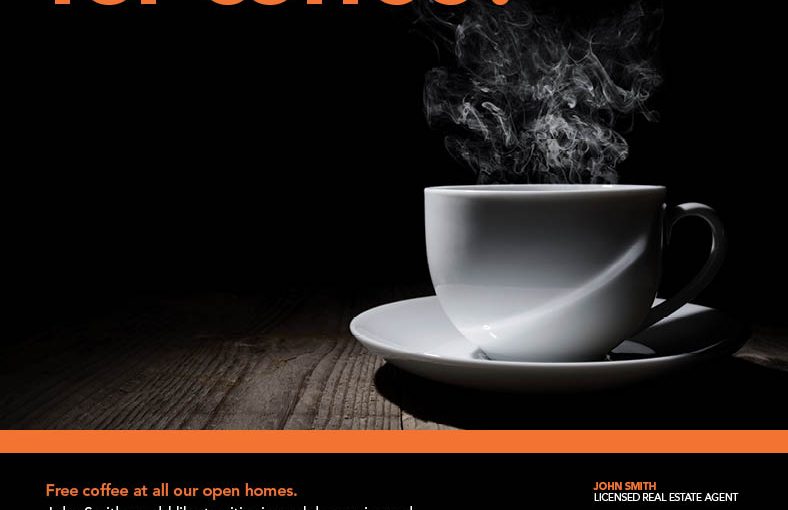 Promotional Ad 1