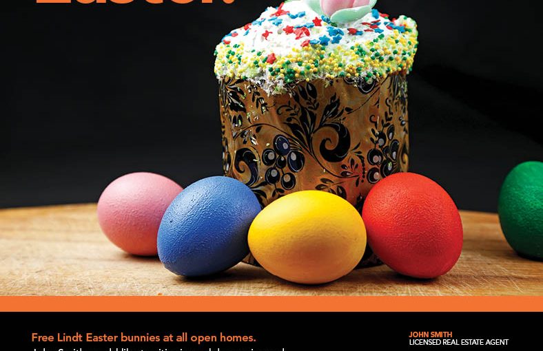 Promotional Ad 2