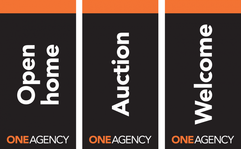 Property Flags